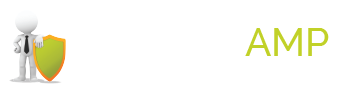 Insurance Agency Marketing Platform